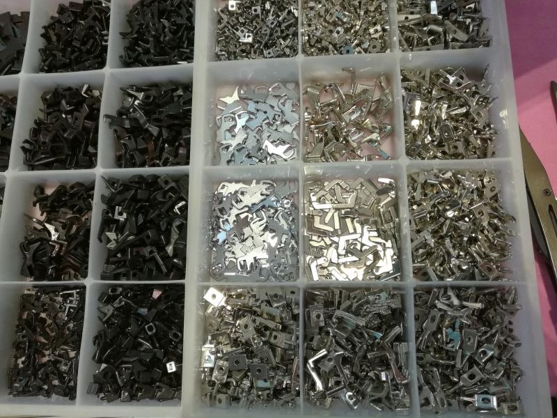 產(chǎn)品樣張 產(chǎn)品樣張