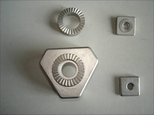 醫(yī)療器械配件 醫(yī)療器械配件